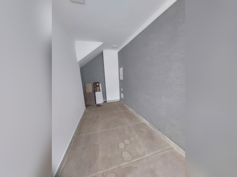 Casa à venda Vila Carrão com 105m² e 2 quartos por R$ 690.000 - img-20250329-wa0020.jpg