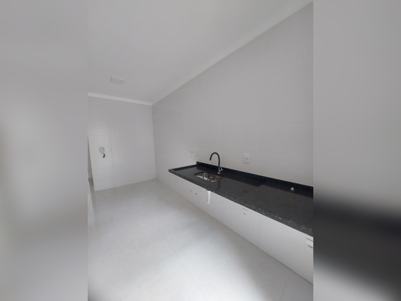 Casa à venda Vila Carrão com 105m² e 2 quartos por R$ 690.000 - img-20250329-wa0021.jpg