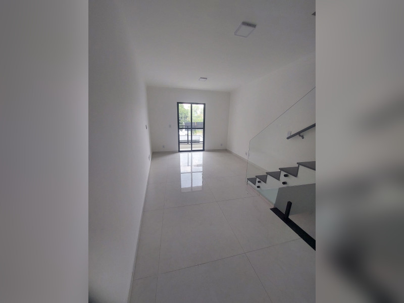 Casa à venda Vila Carrão com 105m² e 2 quartos por R$ 690.000 - img-20250329-wa0022.jpg