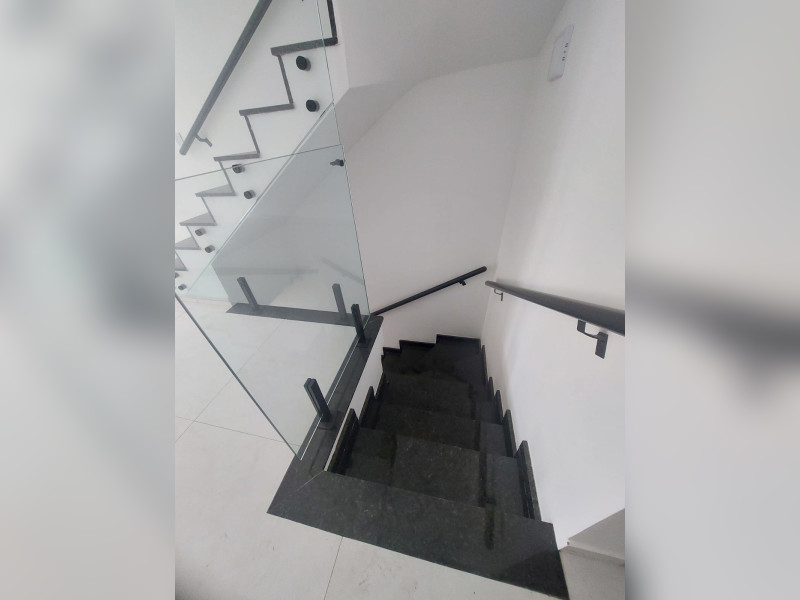 Casa à venda Vila Carrão com 105m² e 2 quartos por R$ 690.000 - img-20250329-wa0023.jpg