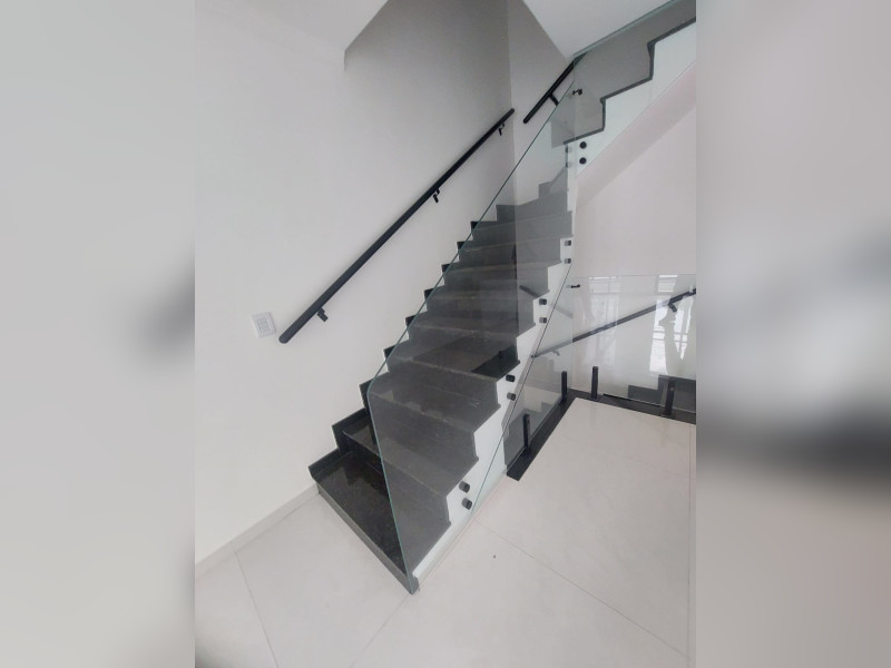 Casa à venda Vila Carrão com 105m² e 2 quartos por R$ 690.000 - img-20250329-wa0025.jpg