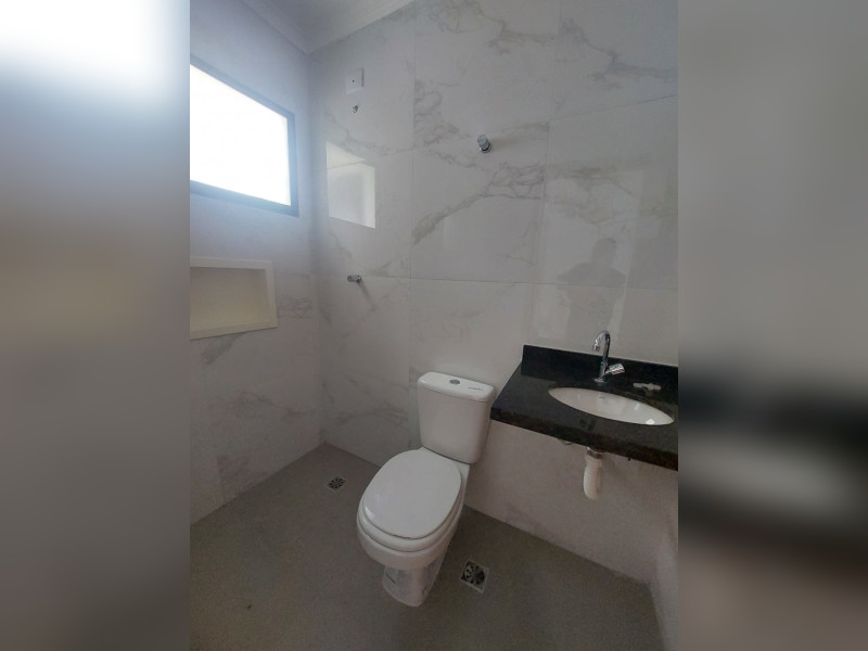 Casa à venda Vila Carrão com 105m² e 2 quartos por R$ 690.000 - img-20250329-wa0026.jpg