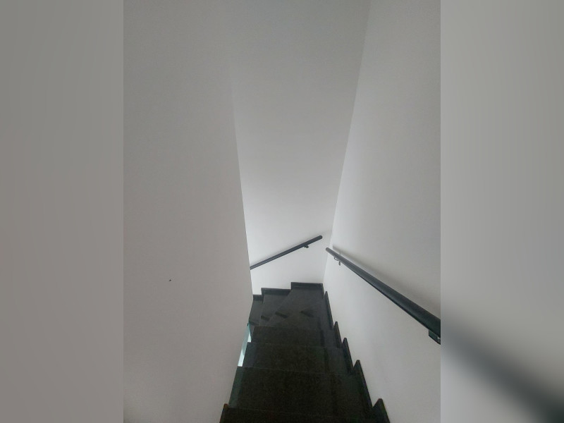 Casa à venda Vila Carrão com 105m² e 2 quartos por R$ 690.000 - img-20250329-wa0027.jpg