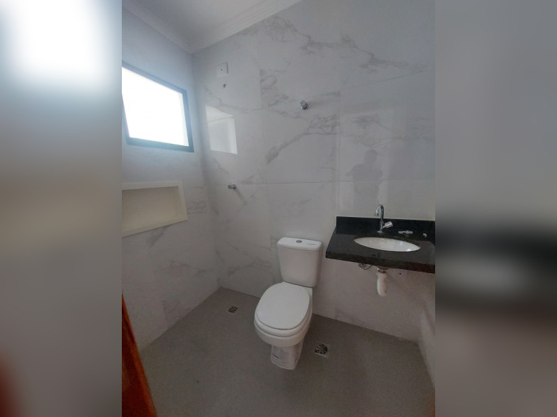 Casa à venda Vila Carrão com 105m² e 2 quartos por R$ 690.000 - img-20250329-wa0028.jpg