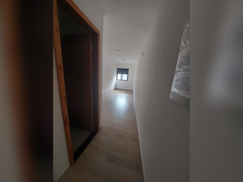 Casa à venda Vila Carrão com 105m² e 2 quartos por R$ 690.000 - img-20250329-wa0029.jpg