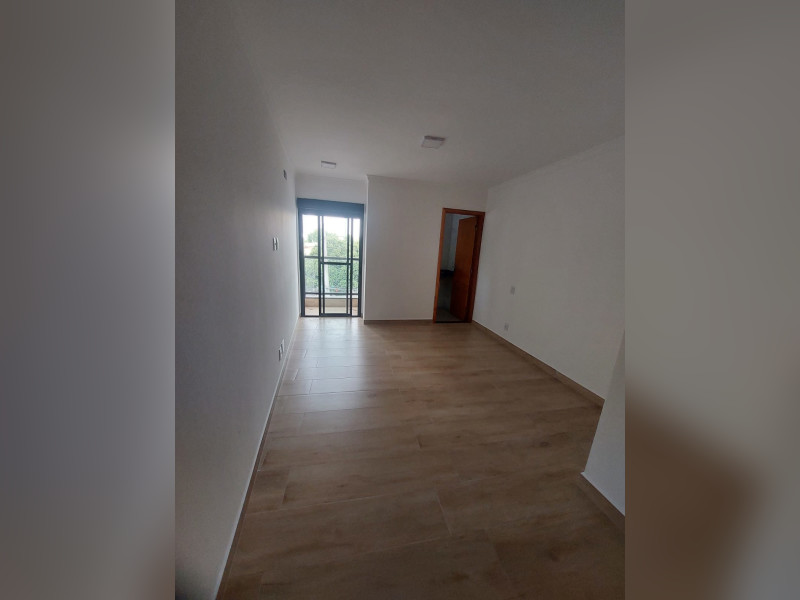 Casa à venda Vila Carrão com 105m² e 2 quartos por R$ 690.000 - img-20250329-wa0030.jpg