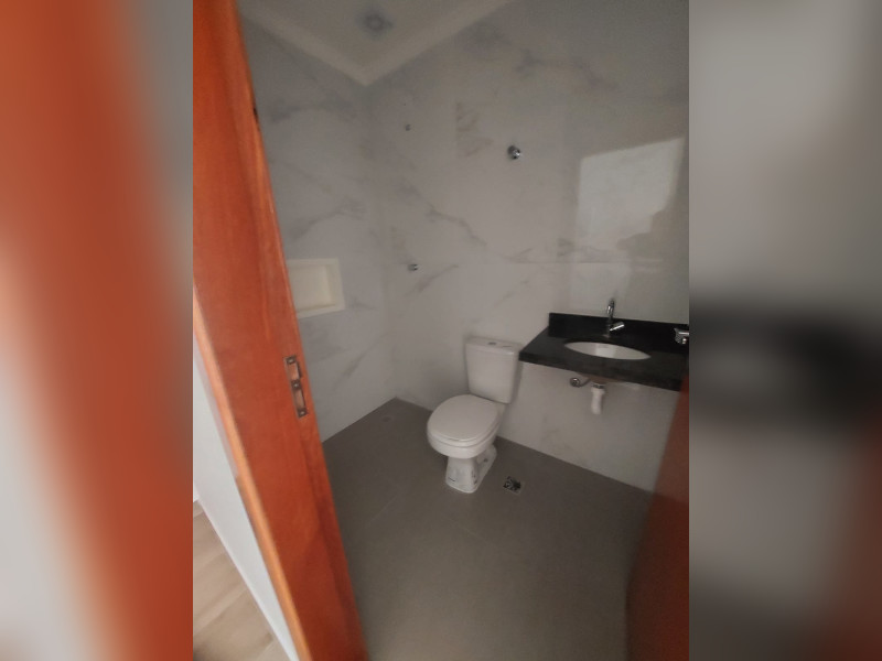 Casa à venda Vila Carrão com 105m² e 2 quartos por R$ 690.000 - img-20250329-wa0032.jpg