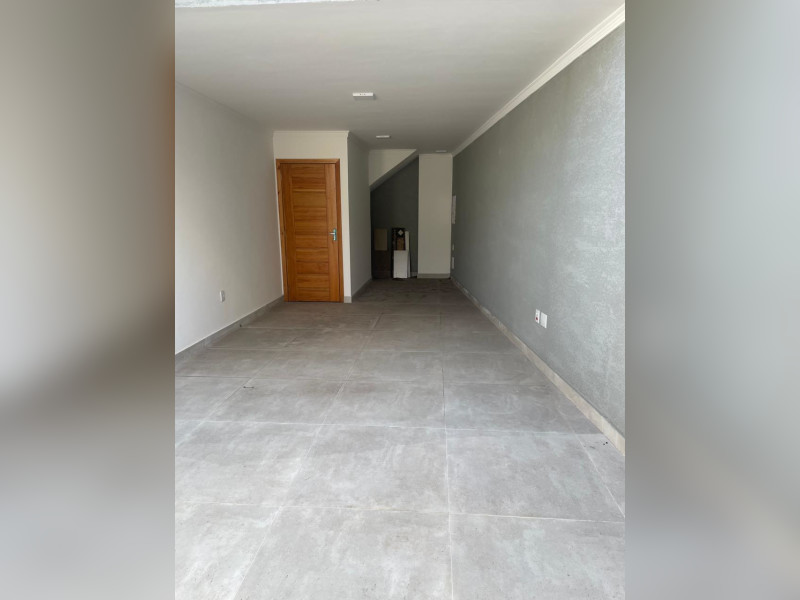 Casa à venda Vila Carrão com 105m² e 2 quartos por R$ 690.000 - img-20250527-wa0015.jpg
