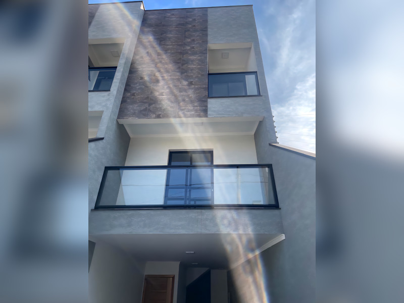 Casa à venda Vila Carrão com 105m² e 2 quartos por R$ 690.000 - img-20250527-wa0017.jpg
