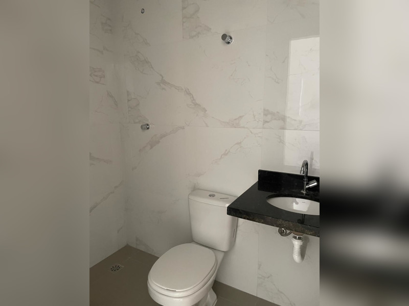 Casa à venda Vila Carrão com 105m² e 2 quartos por R$ 690.000 - img-20250527-wa0026.jpg