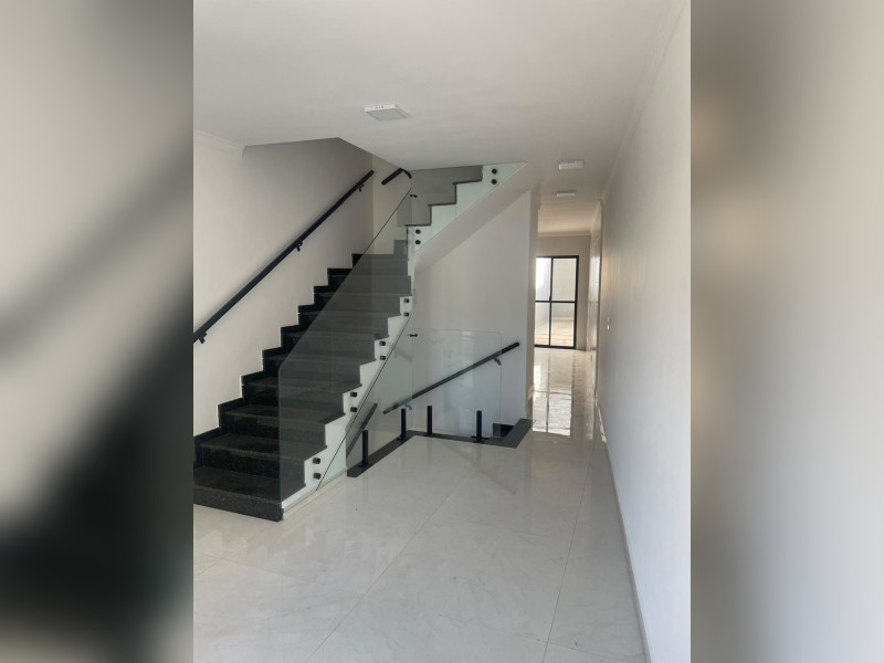 Casa à venda Vila Carrão com 105m² e 2 quartos por R$ 690.000 - img-20250527-wa0031.jpg