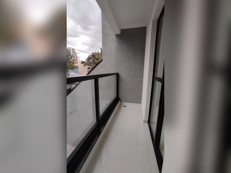 Casa à venda Vila Carrão com 105m² e 2 quartos por R$ 690.000 - img-20250527-wa0035.jpg