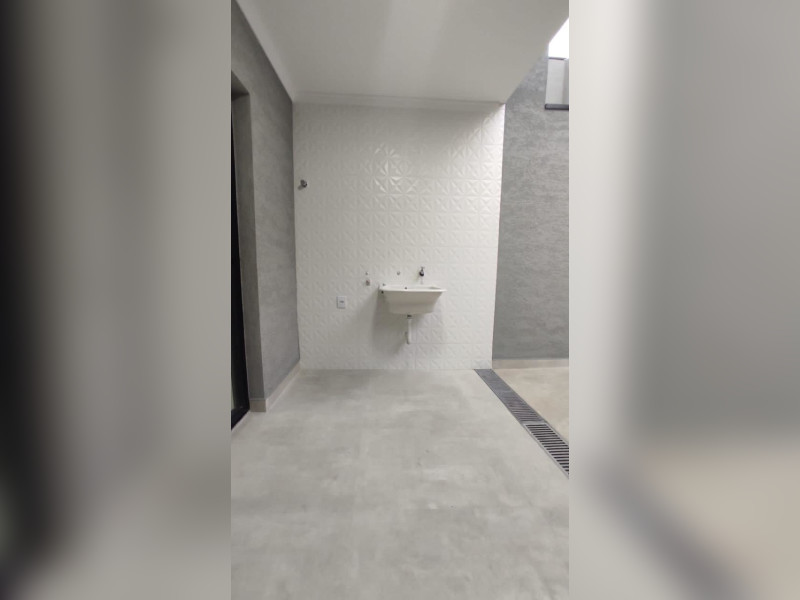 Casa à venda Vila Carrão com 105m² e 2 quartos por R$ 690.000 - img-20250527-wa0040.jpg