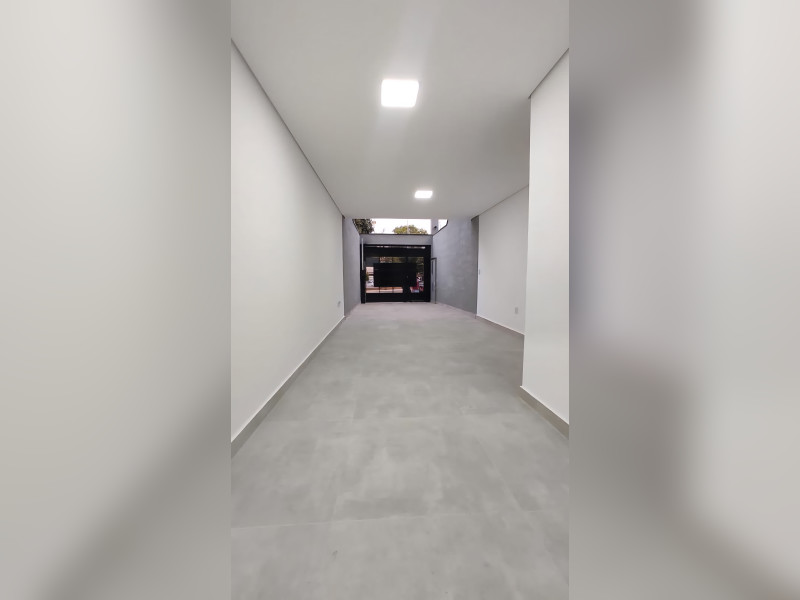 Casa à venda Vila Carrão com 105m² e 2 quartos por R$ 690.000 - img-20250527-wa0044.jpg