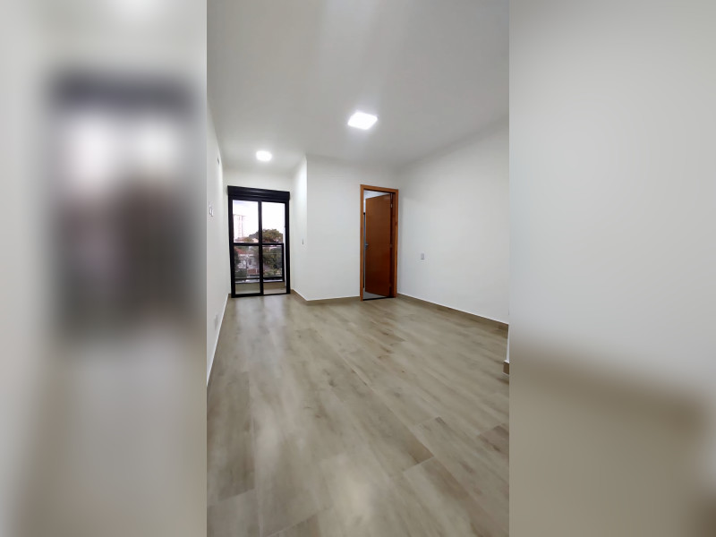 Casa à venda Vila Carrão com 105m² e 2 quartos por R$ 690.000 - img-20250527-wa0049.jpg