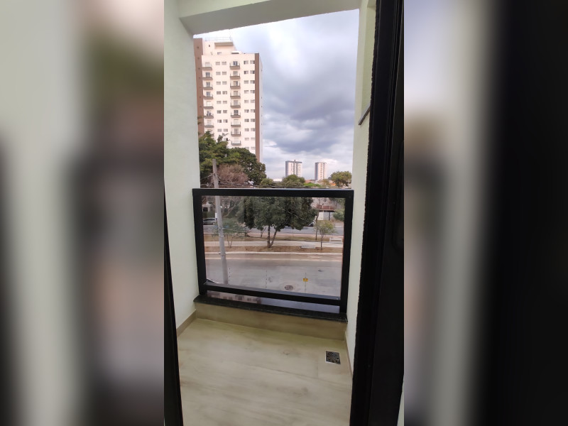 Casa à venda Vila Carrão com 105m² e 2 quartos por R$ 690.000 - img-20250527-wa0052.jpg