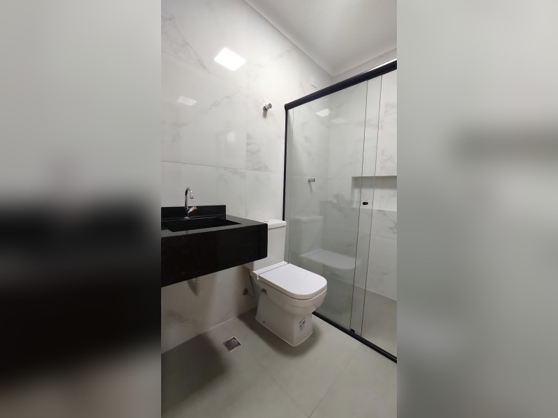 Casa à venda Vila Carrão com 105m² e 2 quartos por R$ 690.000 - img-20250527-wa0054.jpg