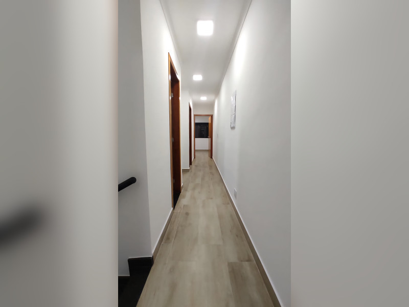 Casa à venda Vila Carrão com 105m² e 2 quartos por R$ 690.000 - img-20250527-wa0055.jpg