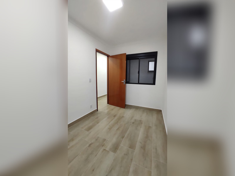 Casa à venda Vila Carrão com 105m² e 2 quartos por R$ 690.000 - img-20250527-wa0057.jpg