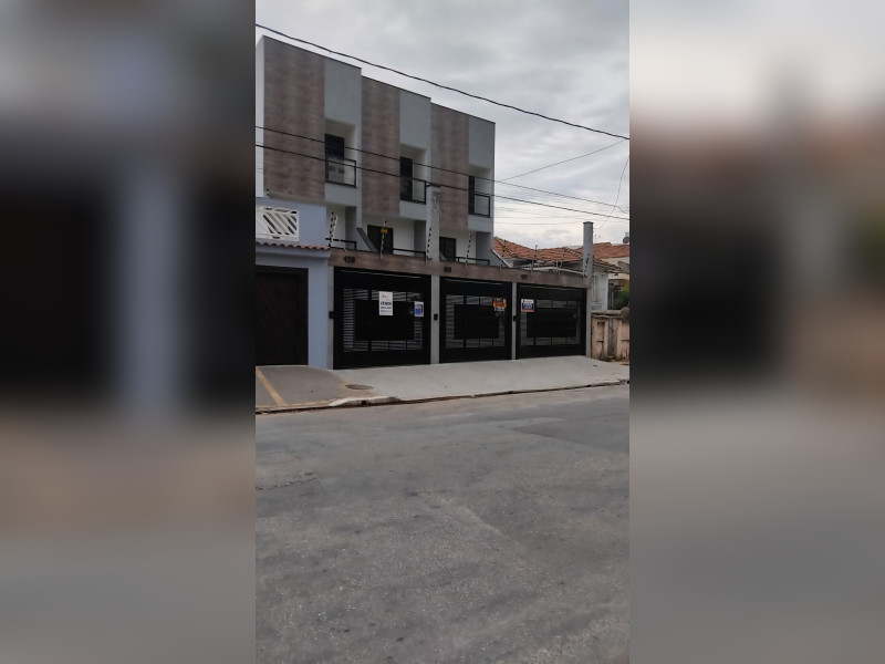 Casa à venda Vila Carrão com 105m² e 2 quartos por R$ 690.000 - img-20250527-wa0064.jpg