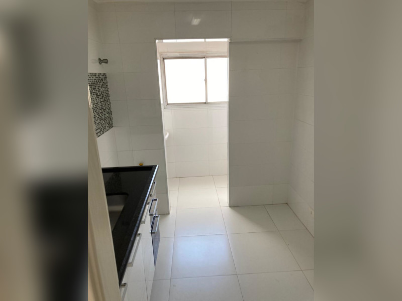 Apartamento à venda Mooca com 48m² e 1 quarto por R$ 350.000 - whatsapp-image-2025-12-20-at-094625-1.jpeg