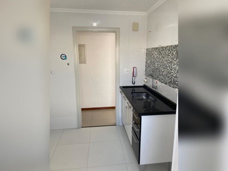 Apartamento à venda Mooca com 48m² e 1 quarto por R$ 350.000 - whatsapp-image-2025-12-20-at-094625-2.jpeg