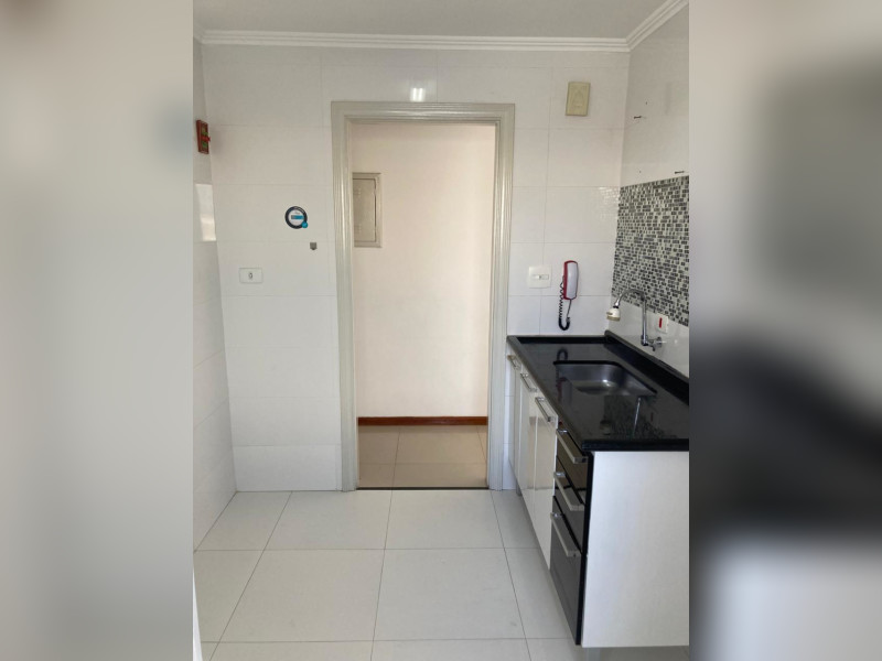 Apartamento à venda Mooca com 48m² e 1 quarto por R$ 350.000 - whatsapp-image-2025-12-20-at-094625-3.jpeg