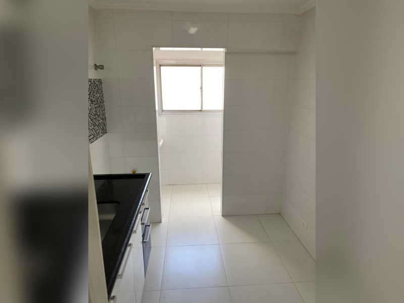 Apartamento à venda Mooca com 48m² e 1 quarto por R$ 350.000 - whatsapp-image-2025-12-20-at-094625.jpeg