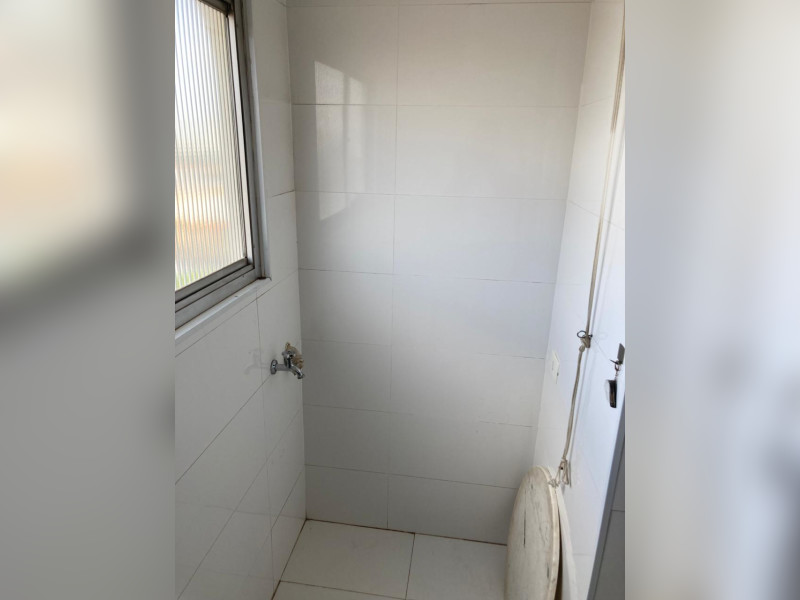 Apartamento à venda Mooca com 48m² e 1 quarto por R$ 350.000 - whatsapp-image-2025-12-20-at-094626-1.jpeg