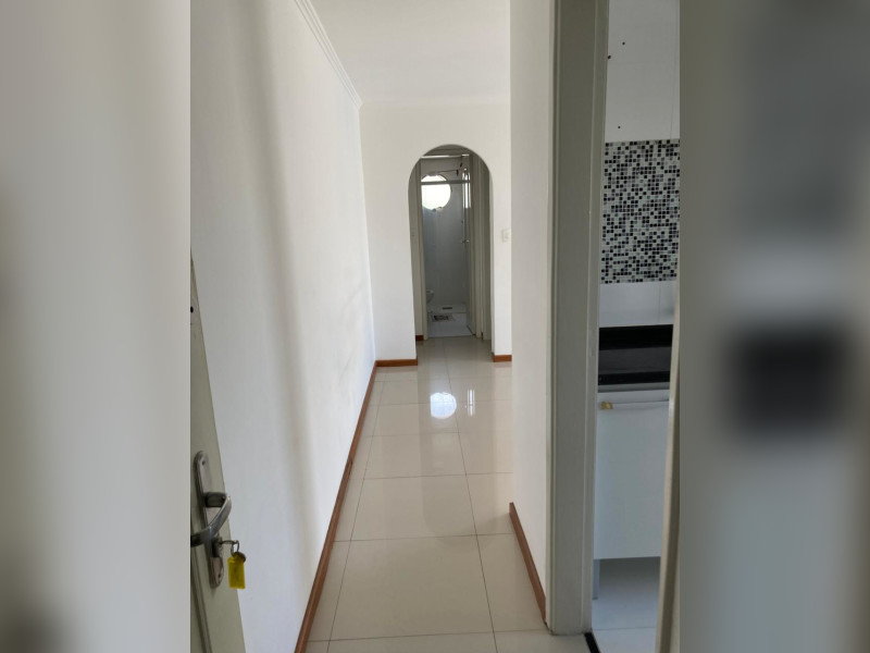 Apartamento à venda Mooca com 48m² e 1 quarto por R$ 350.000 - whatsapp-image-2025-12-20-at-094626-2.jpeg