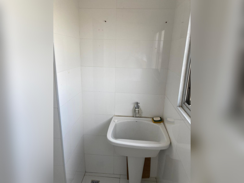 Apartamento à venda Mooca com 48m² e 1 quarto por R$ 350.000 - whatsapp-image-2025-12-20-at-094626.jpeg