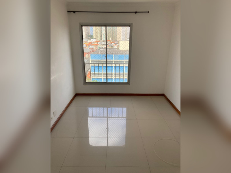 Apartamento à venda Mooca com 48m² e 1 quarto por R$ 350.000 - whatsapp-image-2025-12-20-at-094627-1.jpeg