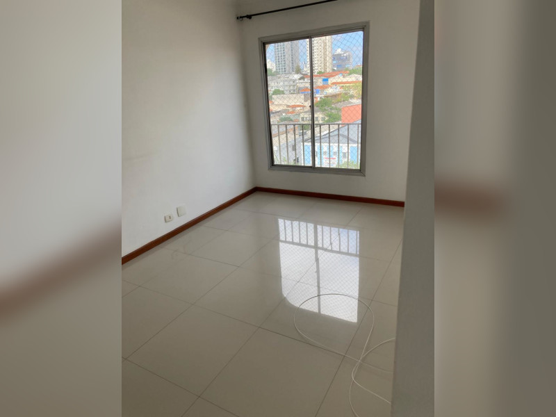 Apartamento à venda Mooca com 48m² e 1 quarto por R$ 350.000 - whatsapp-image-2025-12-20-at-094627.jpeg