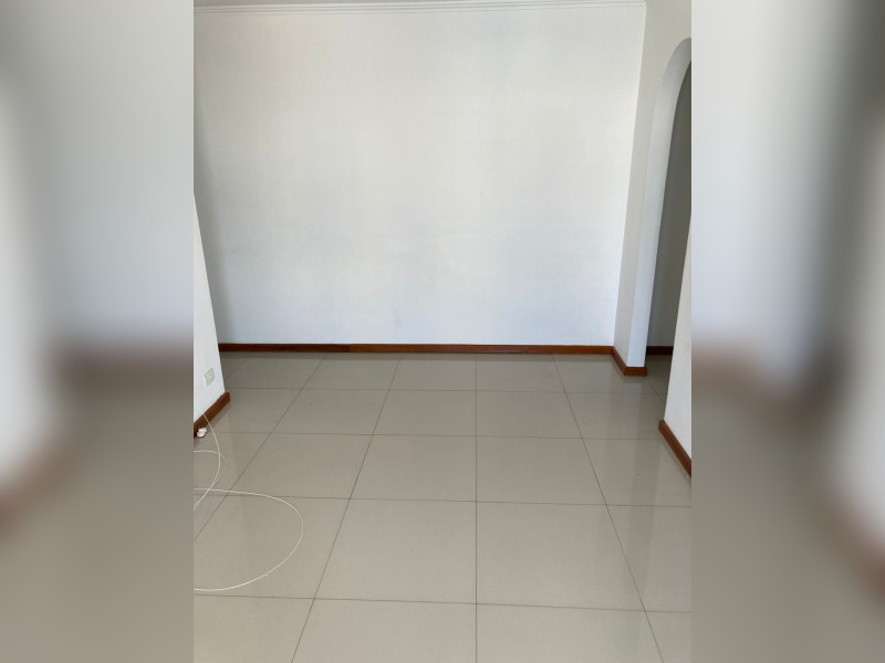 Apartamento à venda Mooca com 48m² e 1 quarto por R$ 350.000 - whatsapp-image-2025-12-20-at-094628-1.jpeg