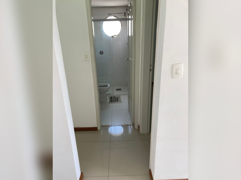 Apartamento à venda Mooca com 48m² e 1 quarto por R$ 350.000 - whatsapp-image-2025-12-20-at-094628-2.jpeg