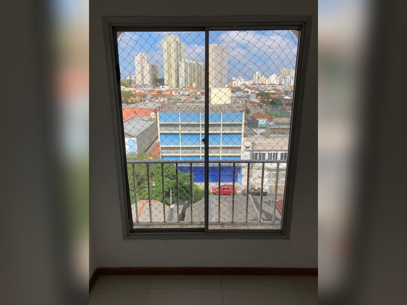 Apartamento à venda Mooca com 48m² e 1 quarto por R$ 350.000 - whatsapp-image-2025-12-20-at-094628.jpeg