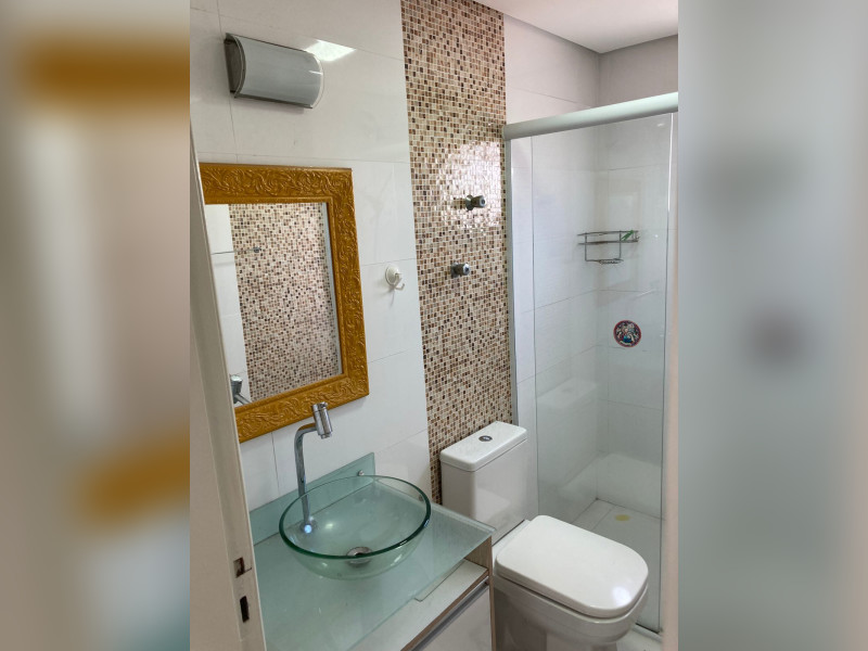 Apartamento à venda Mooca com 48m² e 1 quarto por R$ 350.000 - whatsapp-image-2025-12-20-at-094629-1.jpeg