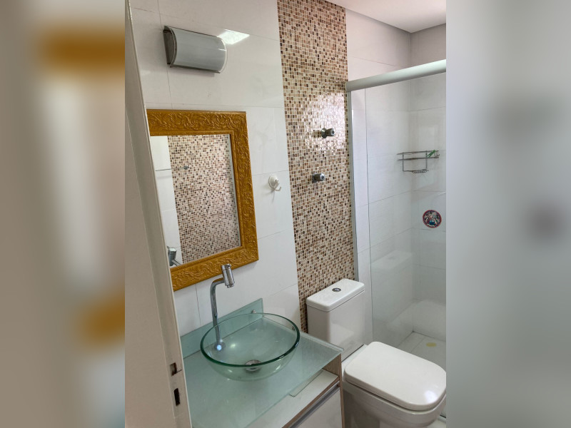Apartamento à venda Mooca com 48m² e 1 quarto por R$ 350.000 - whatsapp-image-2025-12-20-at-094629-2.jpeg