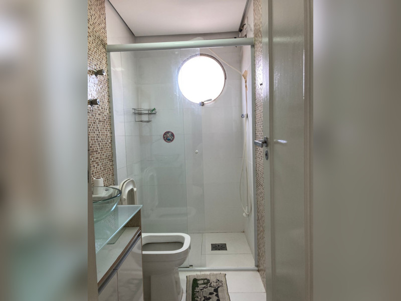 Apartamento à venda Mooca com 48m² e 1 quarto por R$ 350.000 - whatsapp-image-2025-12-20-at-094629.jpeg