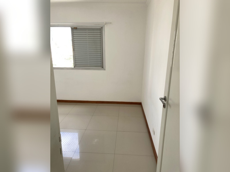 Apartamento à venda Mooca com 48m² e 1 quarto por R$ 350.000 - whatsapp-image-2025-12-20-at-094630-2.jpeg