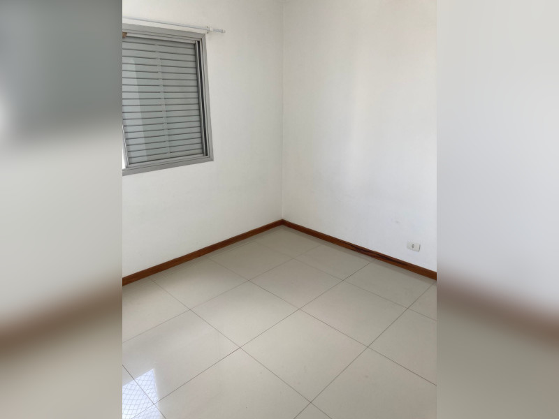 Apartamento à venda Mooca com 48m² e 1 quarto por R$ 350.000 - whatsapp-image-2025-12-20-at-094630-3.jpeg