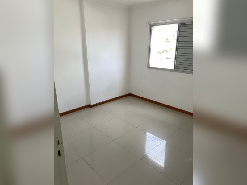 Apartamento à venda Mooca com 48m² e 1 quarto por R$ 350.000 - whatsapp-image-2025-12-20-at-094630-4.jpeg