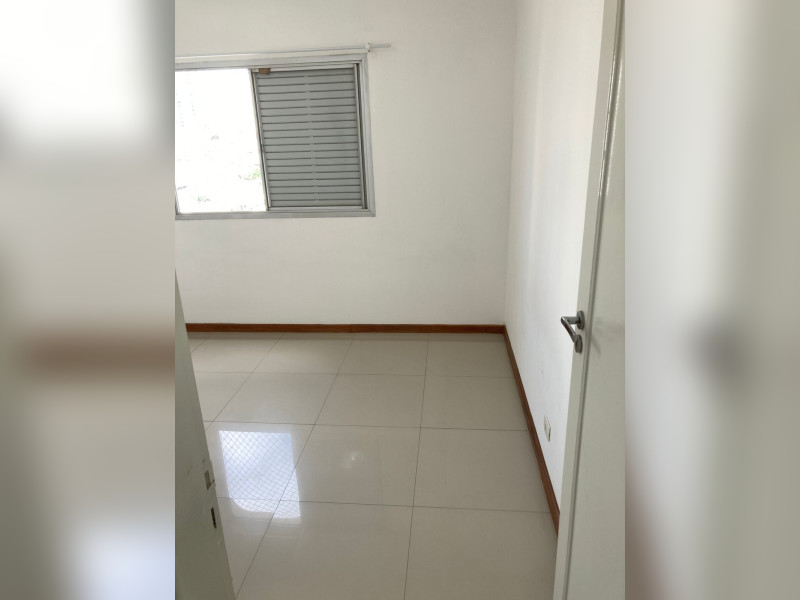 Apartamento à venda Mooca com 48m² e 1 quarto por R$ 350.000 - whatsapp-image-2025-12-20-at-094630.jpeg
