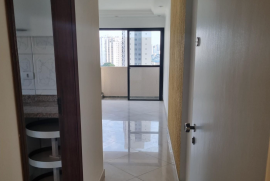 Apartamento à venda Saúde com 75m² - 3 dormitórios -  vaga - R$ 640.000 - 1000170388.png