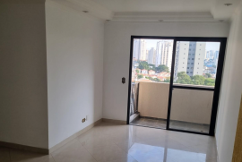 Apartamento à venda Saúde com 75m² - 3 dormitórios -  vaga - R$ 640.000 - 1000170391.png