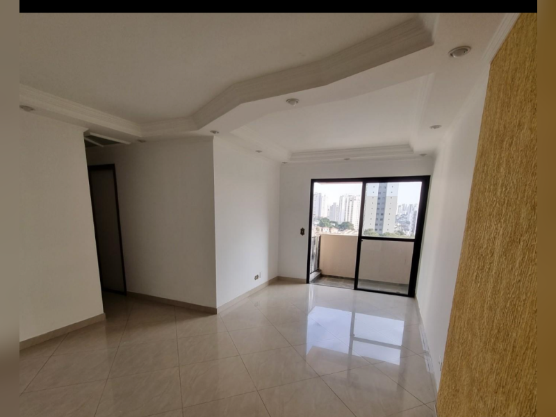 Apartamento à venda Saúde com 75m² e 3 quartos por R$ 640.000 - 1000170385.png