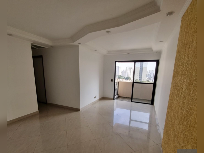 Apartamento à venda Saúde com 75m² e 3 quartos por R$ 640.000 - 1000170386.png
