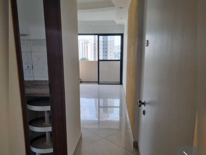 Apartamento à venda Saúde com 75m² e 3 quartos por R$ 640.000 - 1000170388.png