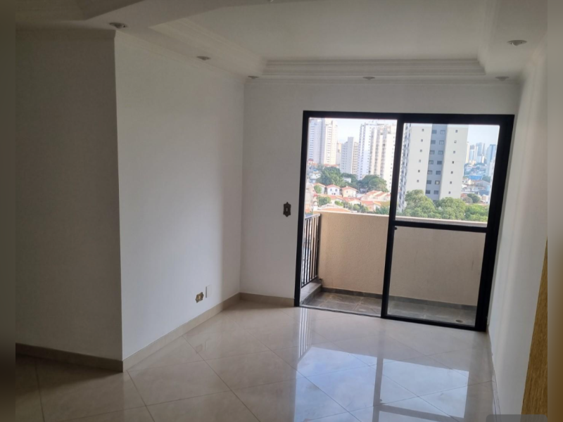 Apartamento à venda Saúde com 75m² e 3 quartos por R$ 640.000 - 1000170391.png