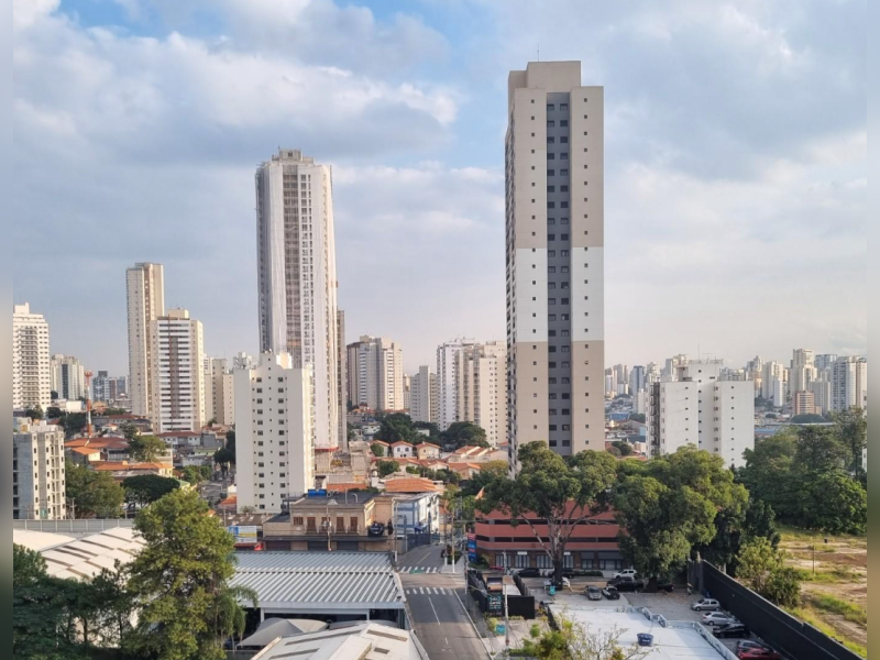 Apartamento à venda Saúde com 75m² e 3 quartos por R$ 640.000 - 1000170393.png